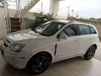 sport fwd 2.4 16v 171/185cv