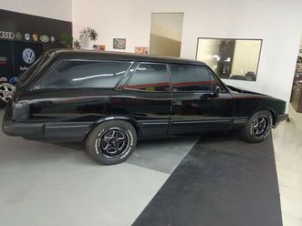 l/sl/s/ss 2.5/4.1/4.2