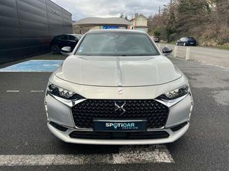 9 e-tense 360 performance line +