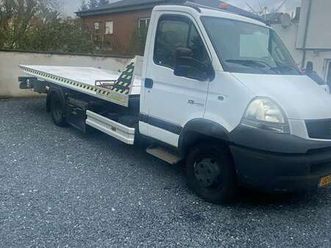 140.65 mascott 52a003