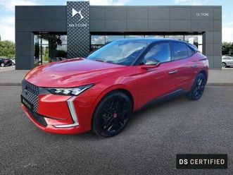 e-tense 225ch performance line +