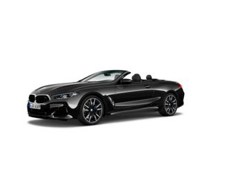 m850i xdrive cabrio