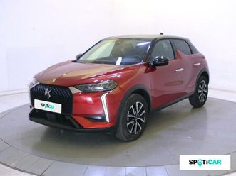 puretech 100 bvm6 bastille