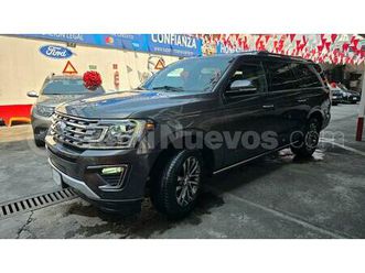 3.5 max limited 4x2 at