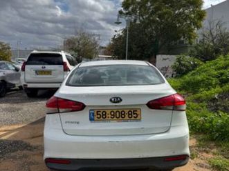 lx אוט׳ 1.6 (130 כ״ס) [2009-2018]