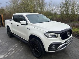 3.0 cdi v6 power g-tronic+ 4matic euro 6 4dr