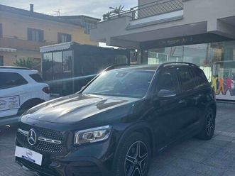 carrozzeria e motore in ottime condizioni