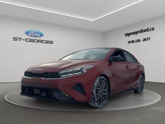 gt line aut int cuir toit gps mags 17 tout eq