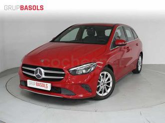 vehículo de substitución