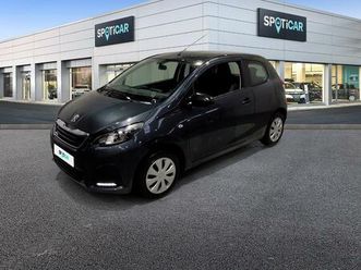 108 vti 72ch s&s bvm5 like