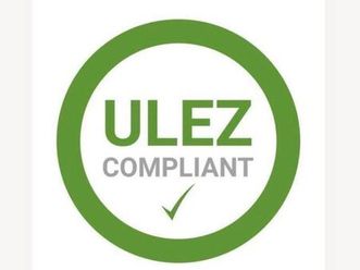 volkswagen beetle 2.0 euro 4 3dr