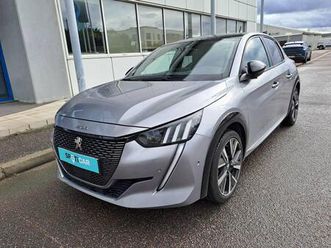 208 puretech 100 s&s bvm6 gt