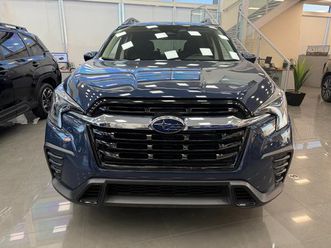 tourisme carplay volant chauffant