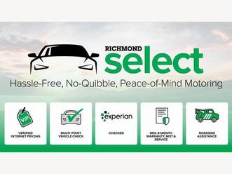 77.4kwh ultimate auto awd 4dr