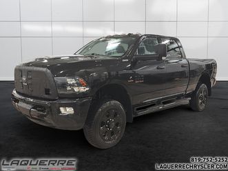 slt edition nuit cabine d'équipe caisse de 6,