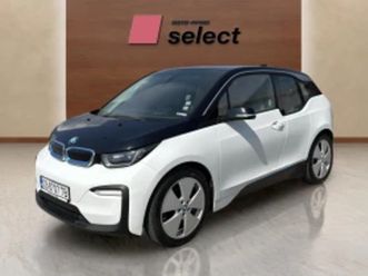 bmw i3 94 ah ≫ 2019 • 14 900 eur • id