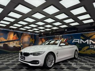 bmw 420 420d cabrio (730)
