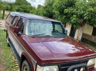 s/ luxe 4.0 dies./tb dies.