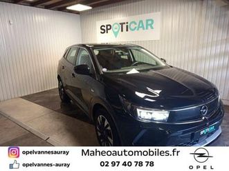 1.2 turbo 130ch design&tech bva8