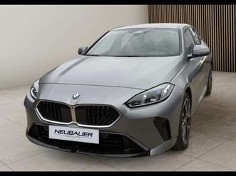 120a 170ch m sport dkg7