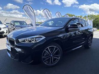 xdrive25ea 220ch m sport euro6d-t 6cv