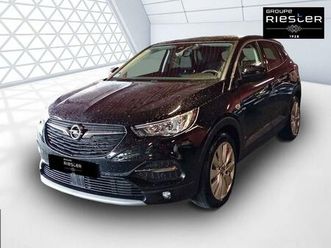 x hybrid4 300 ch awd bva8 ultimate