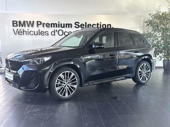 x1 xdrive30e