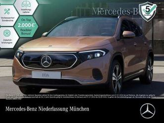 4m electricart+premium+ahk+pano+360+edw