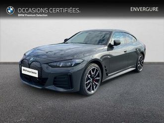 edrive40 340ch m sport