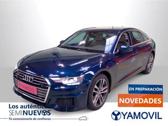 sport 45 tdi quattro 170 kw (231 cv) tiptronic