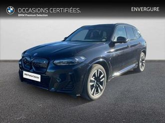 m sport 286ch inspiring