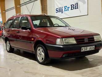 sw 2.0 lågmil,bra bevarad, nybesiktigad, ny kamrem+serv