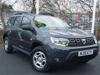 1.6 sce essential 5dr