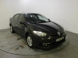 renault-fluence-1-5-dci-90-dynamique-tender-39