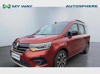 techno*gps*caméra*carplay*clim auto*capteurs av/ar