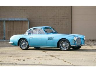 1956 talbot lago t14