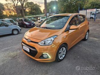 hyundai i10 1.0 mpi login style