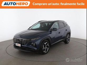 hyundai tucson sv95412