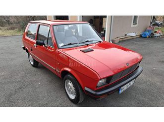 zastava yugo 45 retkost