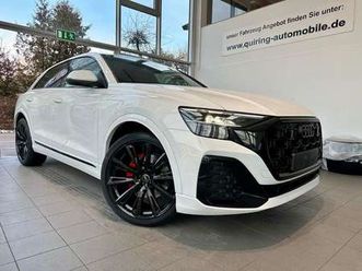 50 tdi facelift/w-sw/sline/cam/mtrx/pano/23