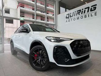 sb edition one/w-sw/tech/ahk/priv/20