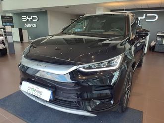 tang 108,8 kwh 517ch