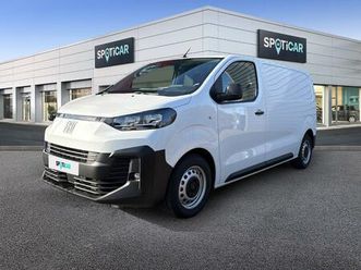 m 2.0 bluehdi 145ch pack premium connect