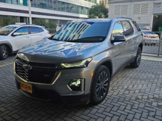 rs אוט׳ 3.6 (310 כ״ס)