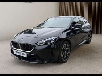 120a 170ch m sport dkg7