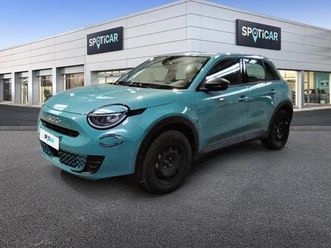 1.2 hybrid 136ch dct6