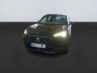2.0 tdi 110kw st&sp fr go xl dsg