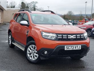 1.0 tce 90 expression 5dr