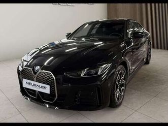 edrive35 286ch m sport