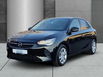 f edition 1.5d navi apple carplay android auto mus